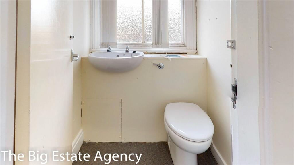 Additional image 16 of Salisbury Street, Shotton, CH5