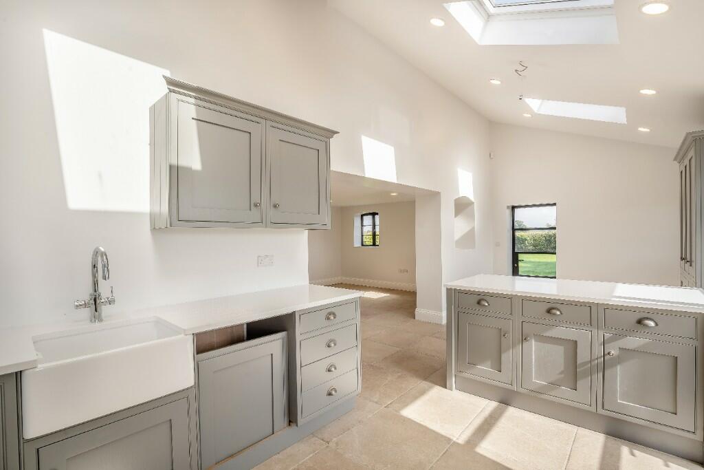 Additional image 12 of Straight Mile, Poulton, Chester