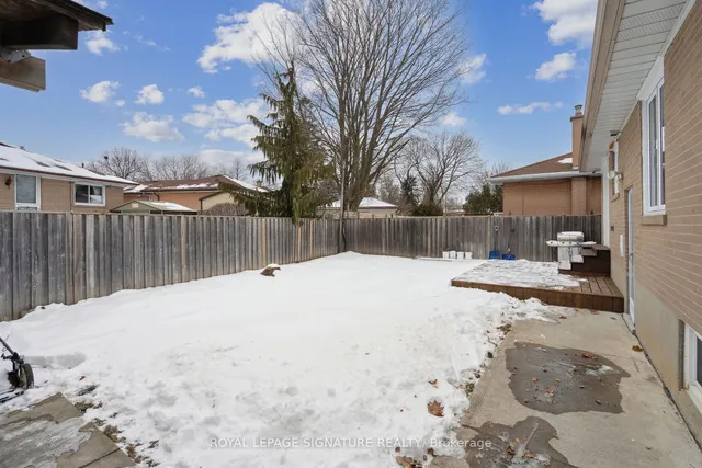 Additional image 38 of 48 Neapolitan Dr