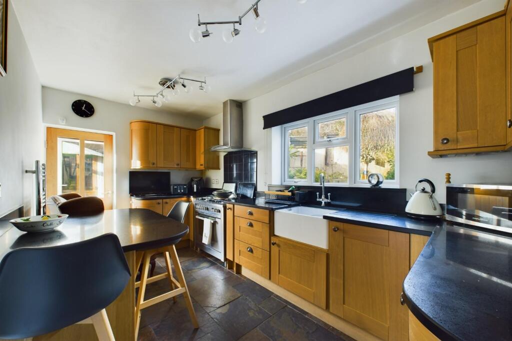 Additional image 46 of Siviters Lane, Rowley Regis