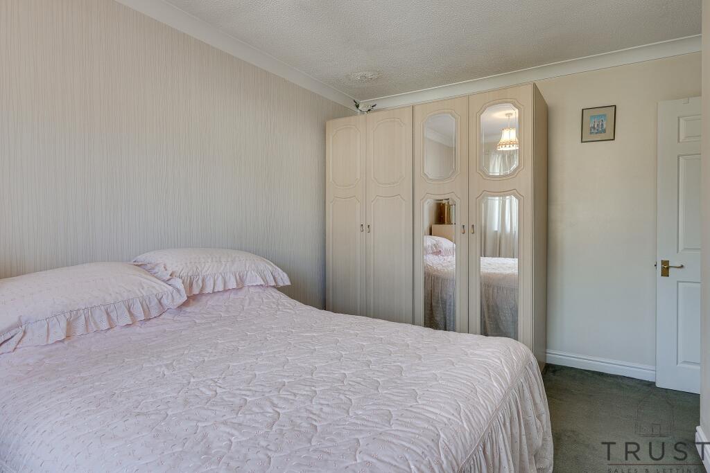 Additional image 19 of Summerdale, Gomersal, Cleckheaton