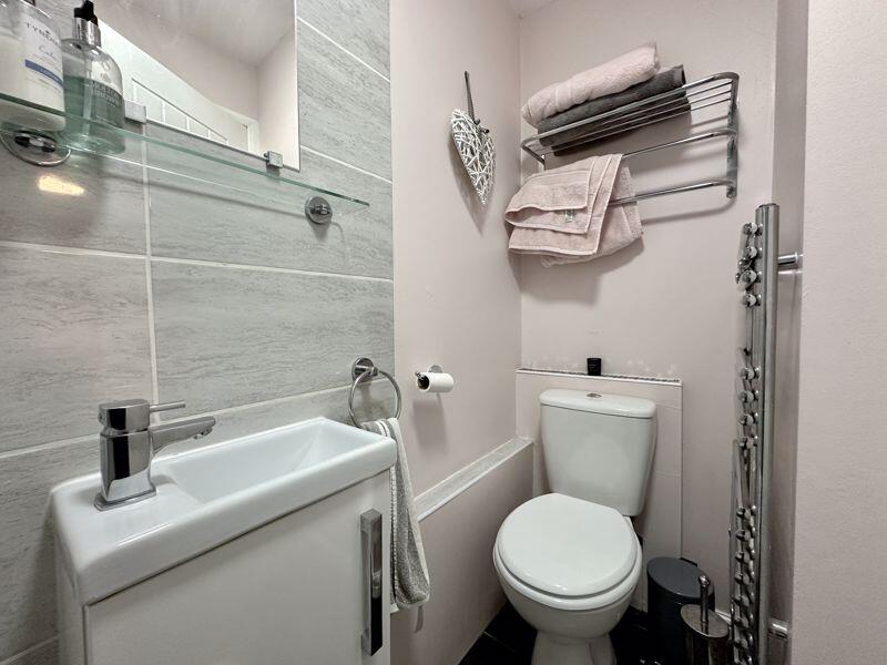 Additional image 10 of Beamish Road, Canford Heath, Poole, BH17