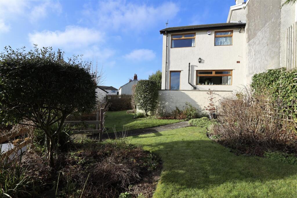 Additional image 6 of Sigingstone, Cowbridge