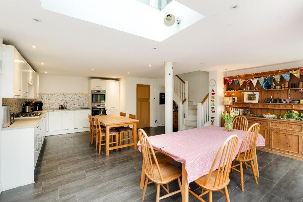 Additional image 13 of Northumberland Road, Redland, Bristol