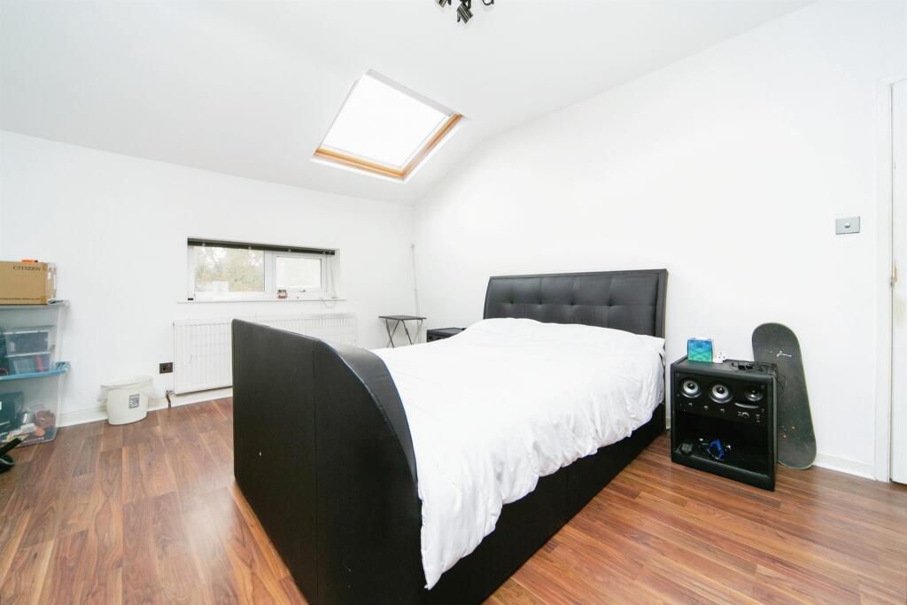 Additional image 11 of Charlesville, Oxton, Prenton