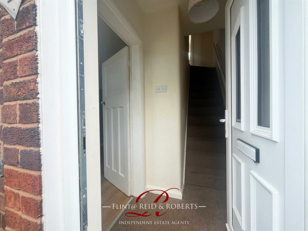 Additional image 13 of Victoria Road, Bagillt