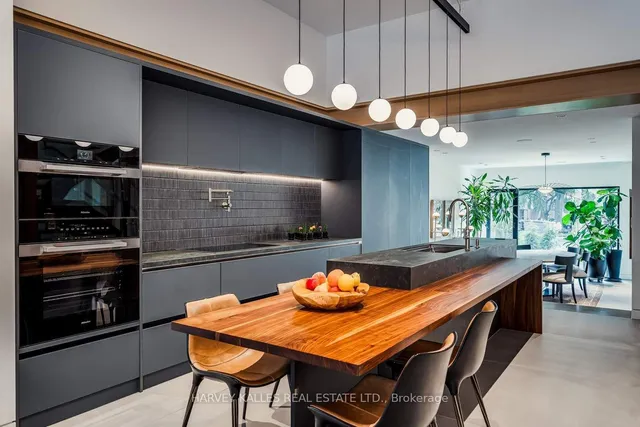 Additional image 10 of 590 Briar Hill Ave