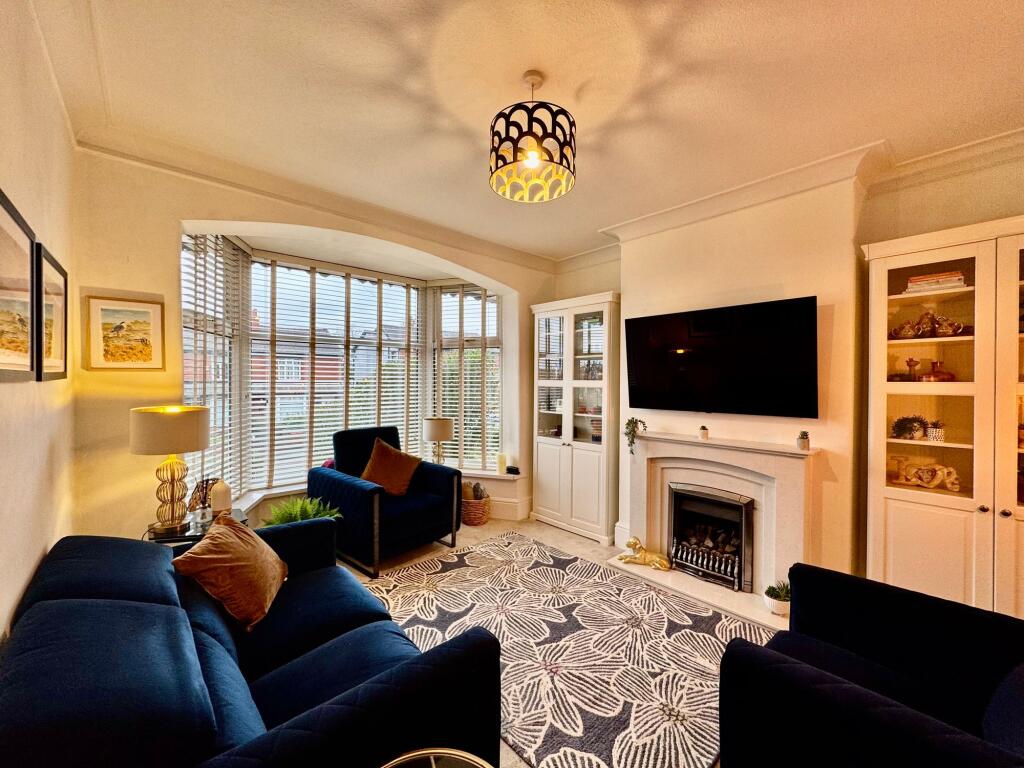 Additional image 10 of Brandlesholme Road, Bury, BL8