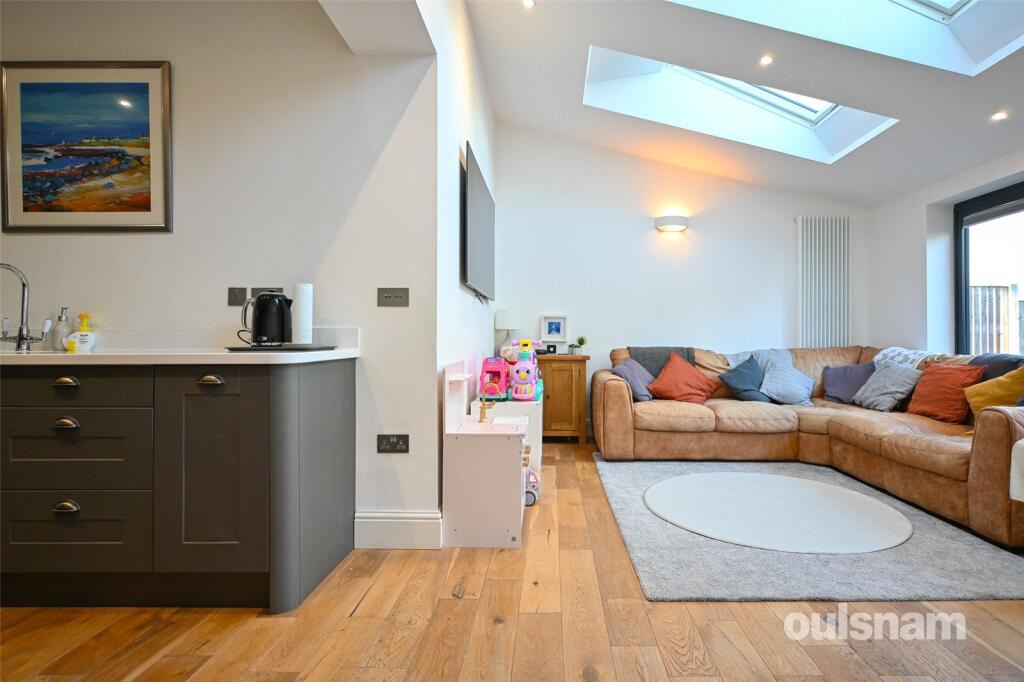 Additional image 11 of Abbey Road, Bearwood, West Midlands, B67