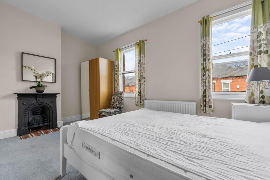 Additional image 7 of Gresford Avenue, Hoole