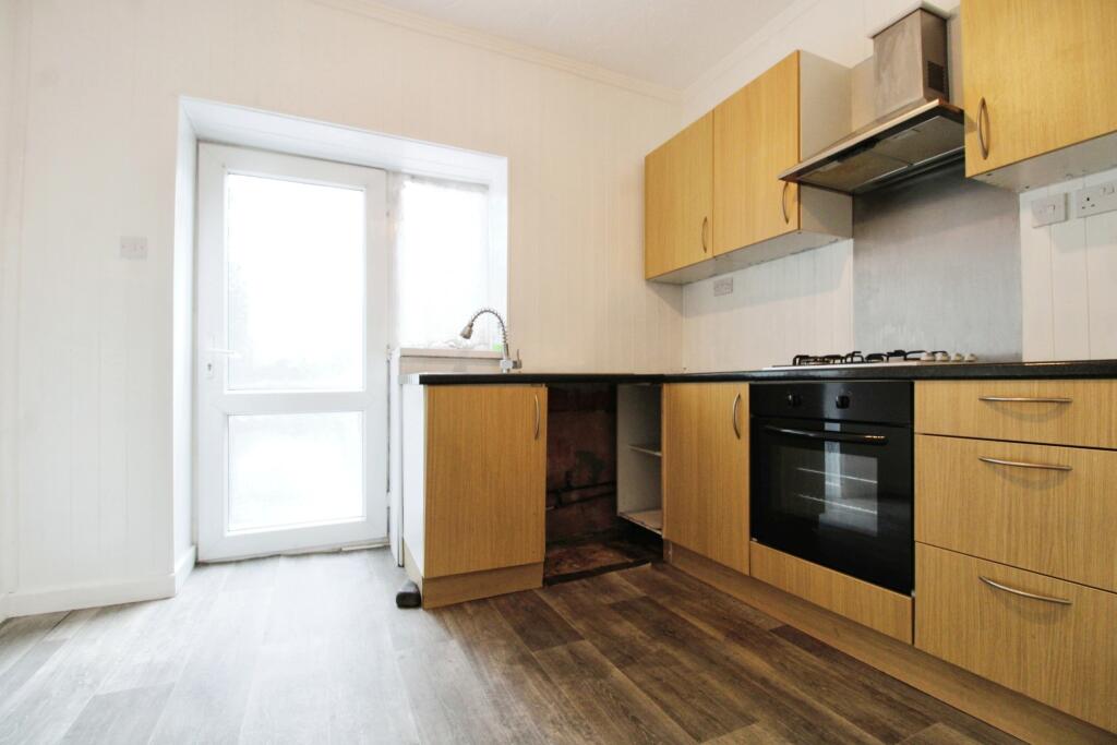 Additional image 16 of Treharne Road, Barry, CF63