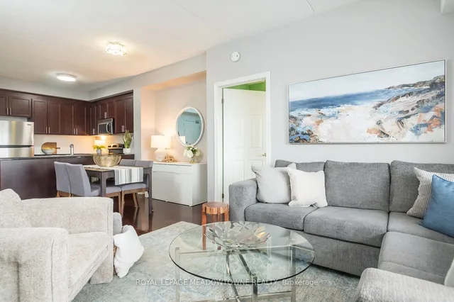 Additional image 11 of 1379 Costigan Rd Unit 411