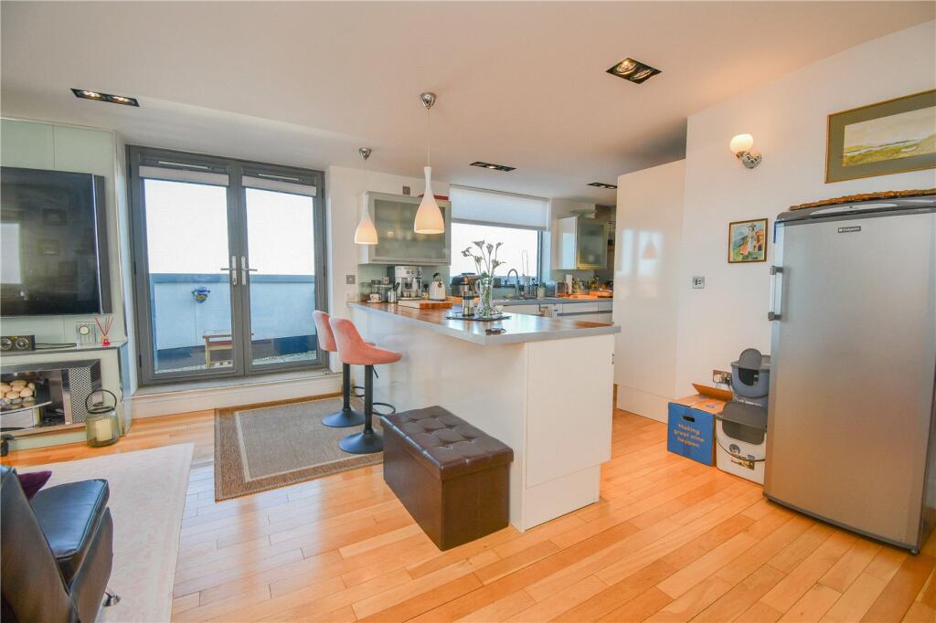 Additional image 16 of Heswall Point, Rocky Lane South, Heswall