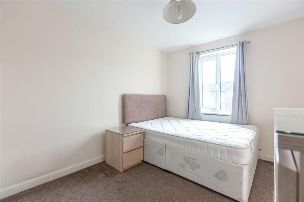 Additional image 9 of Shakespeare Avenue, Horfield, Bristol, BS7