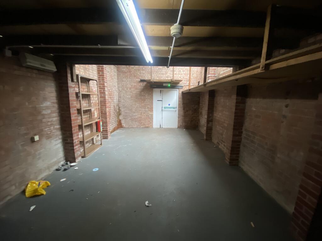 Additional image 11 of 165 - 165a Weoley Castle Road, Birmingham, West Midlands, B29