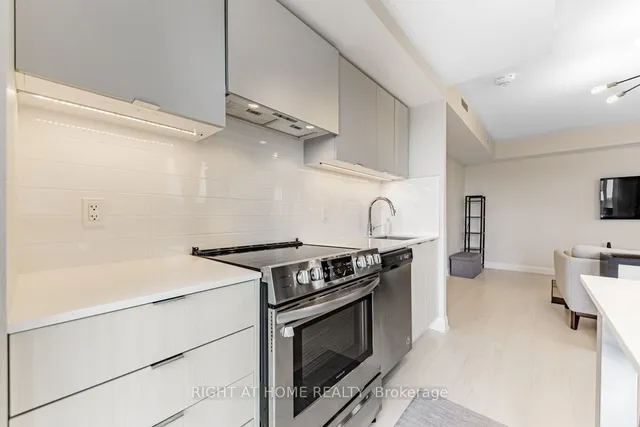 Additional image 5 of 26 gibbs Rd Unit 339