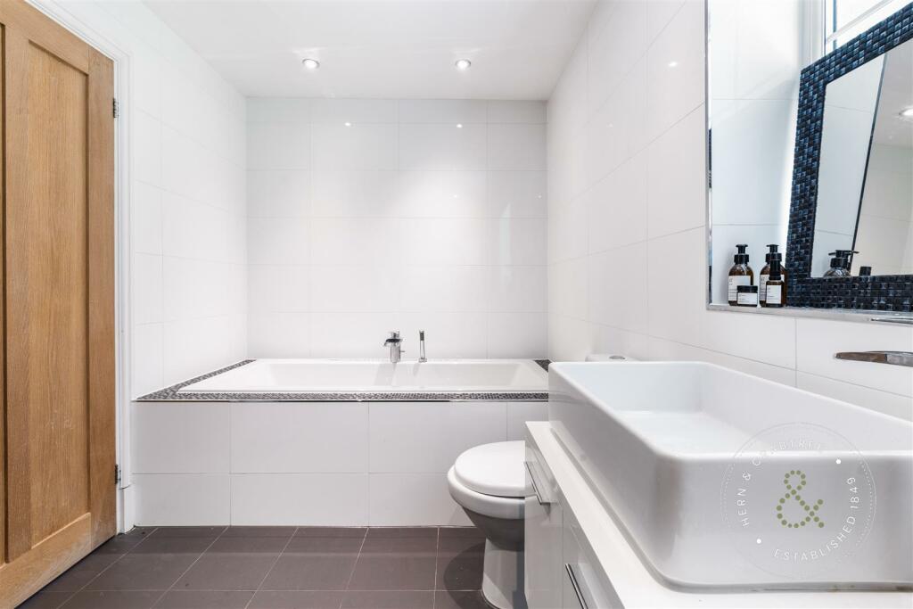 Additional image 38 of Pencoed Avenue, Pontypridd