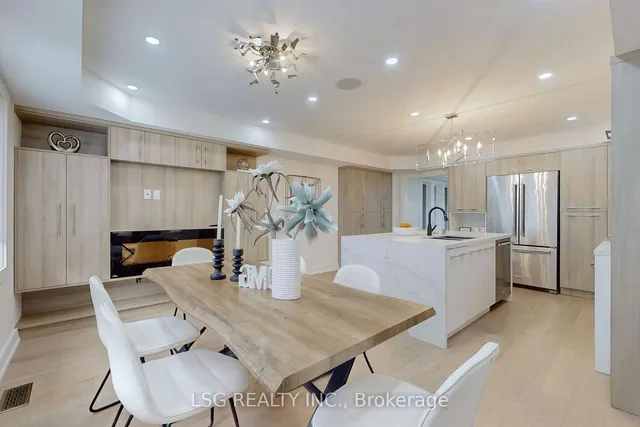 Additional image 6 of 868 Shaw St