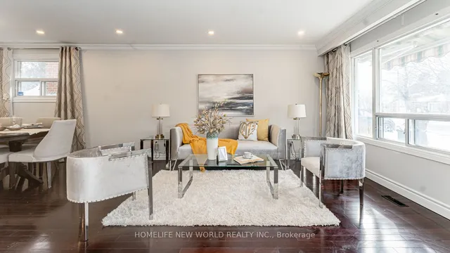 Additional image 2 of 35 Applemore Rd