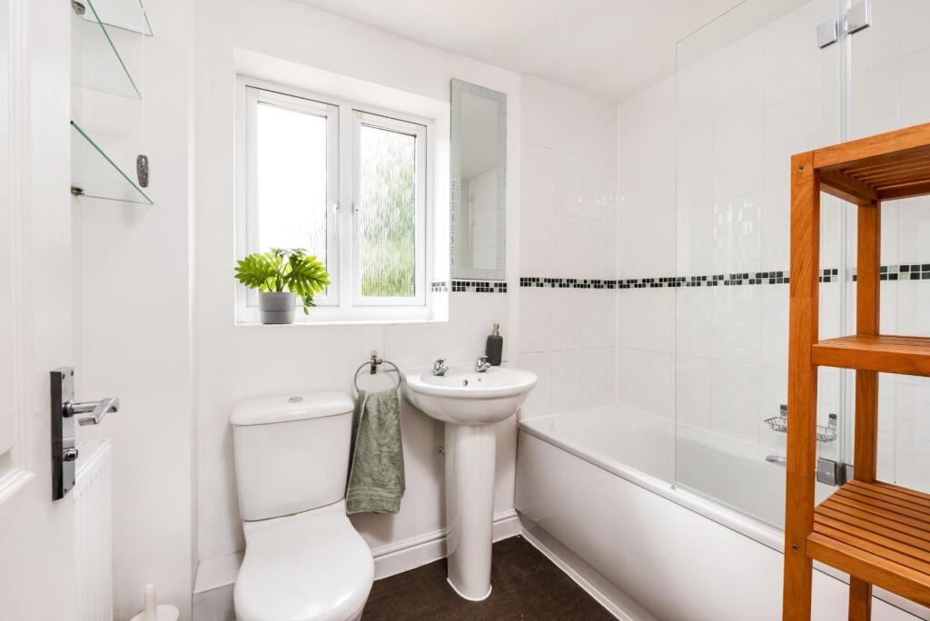 Additional image 15 of Breachwood View, Bath