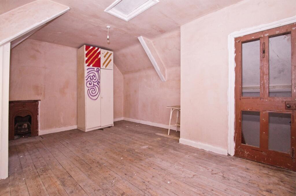 Additional image 15 of Caeracca Villas, Pant, Merthyr Tydfil