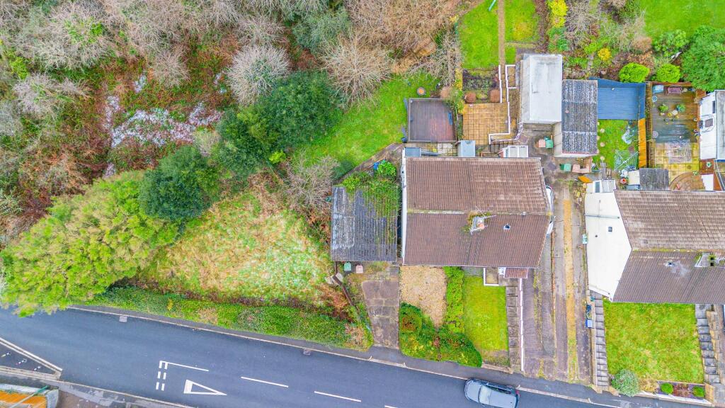 Additional image 3 of Energlyn