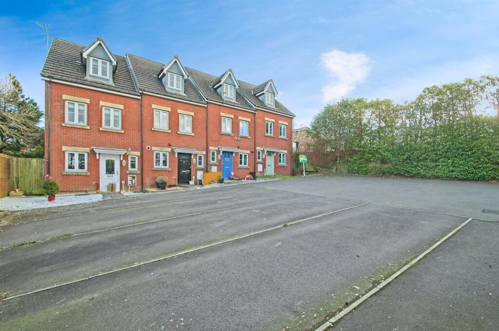 Additional image 17 of Mawdlam Way, North Cornelly, BRIDGEND