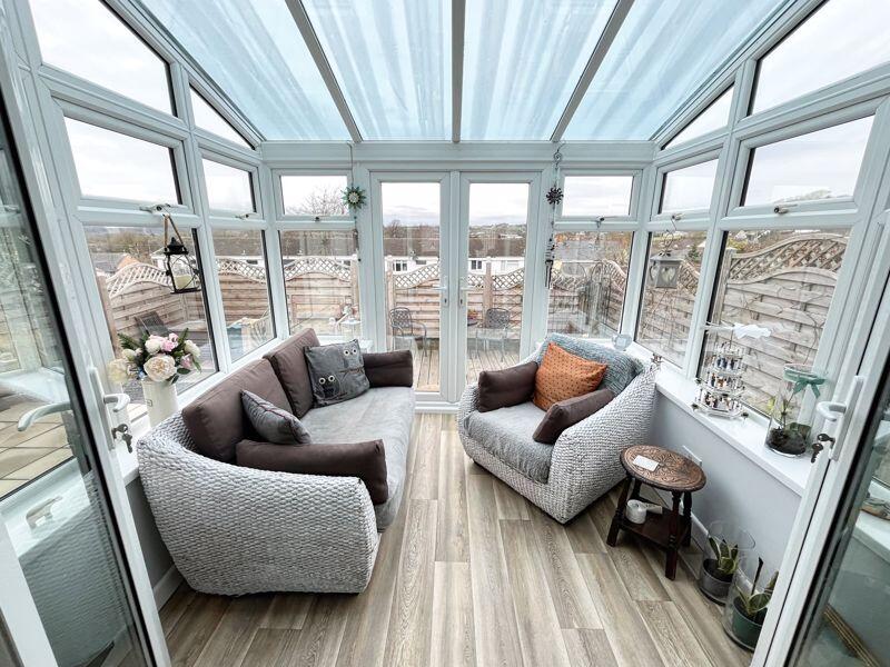 Additional image 6 of 9 Chapel Close, Cowbridge, The Vale of Glamorgan CF71 7HD