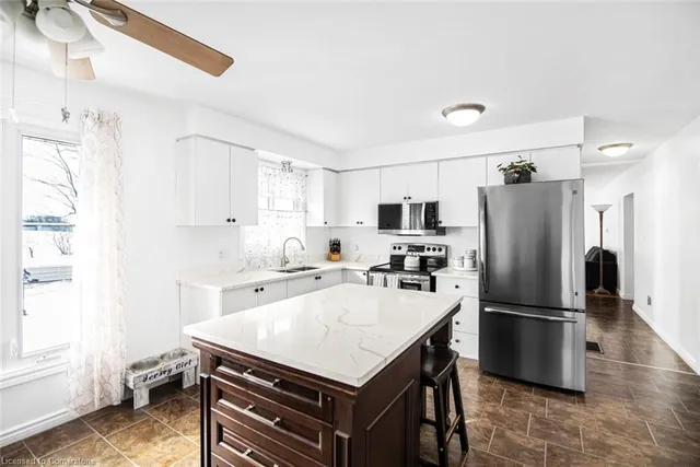 Additional image 2 of 725 Mud St