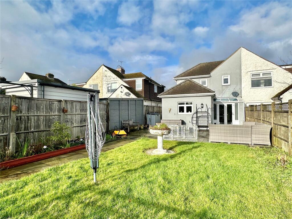 Additional image 16 of Broad Road, Eastbourne, East Sussex, BN20