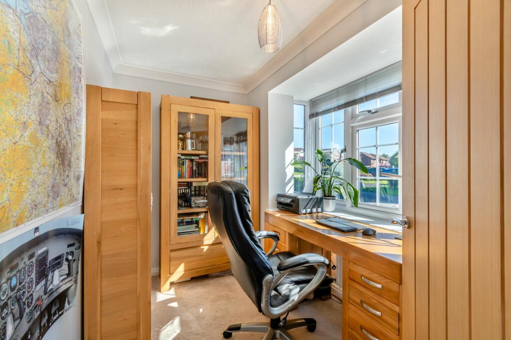 Additional image 9 of Eliot Close, Hawarden, CH5