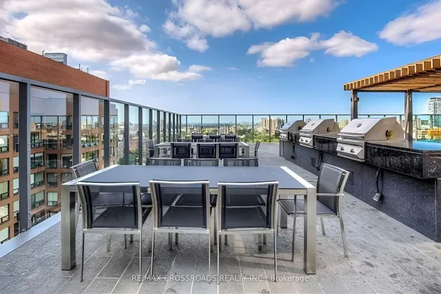 Additional image 35 of 57 St  Joseph St Unit 1910