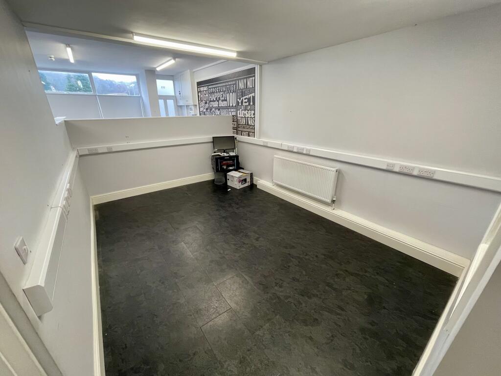 Additional image 8 of Oxford Street, ,