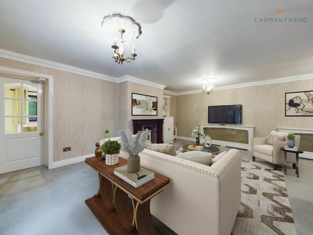 Additional image 7 of Seahill Road, Saughall, CH1