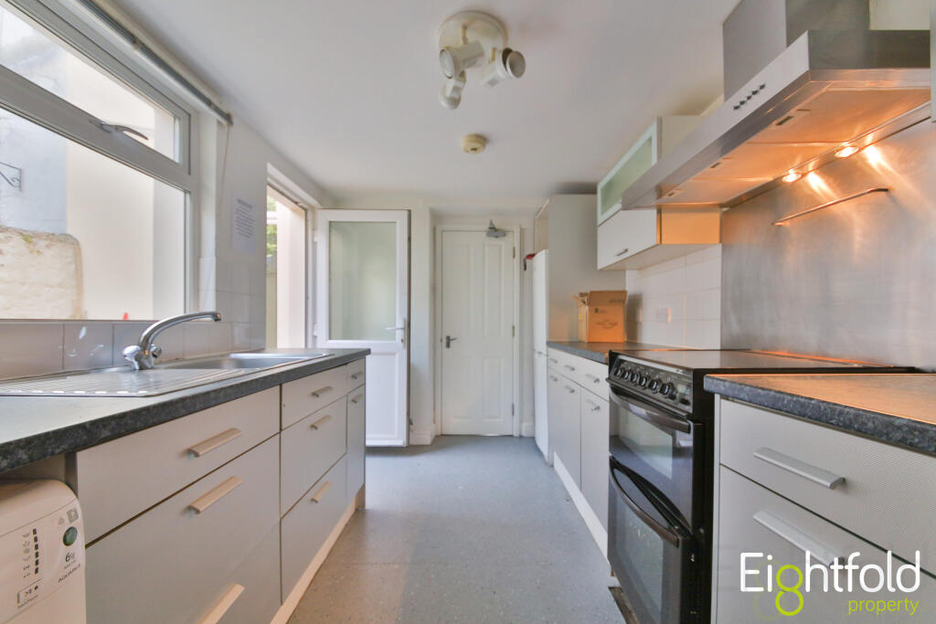 Additional image 6 of Lewes Road, Brighton