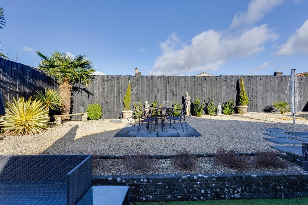 Additional image 31 of Conway Close, Dinas Powys, The Vale Of Glamorgan CF64 4PF