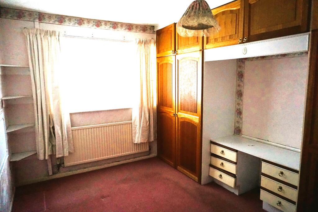 Additional image 13 of Park View, Maesteg, CF34