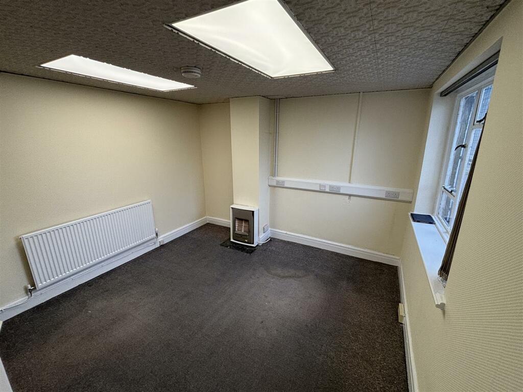 Additional image 4 of First Floor Office, 128 Cowbridge Road West, Cardiff