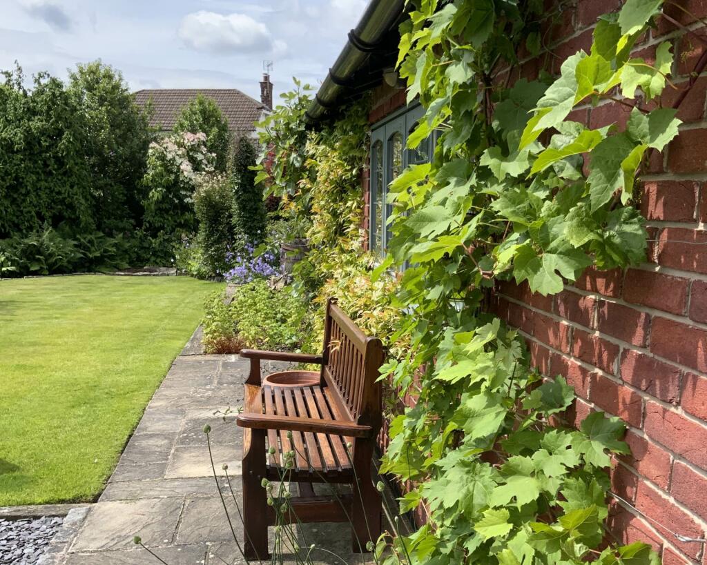 Additional image 46 of Crossdale Road, Bromborough