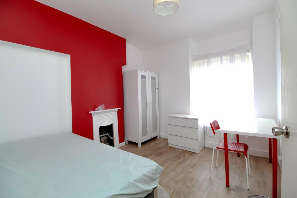 Additional image 9 of Tower Street , Treforest, Pontypridd