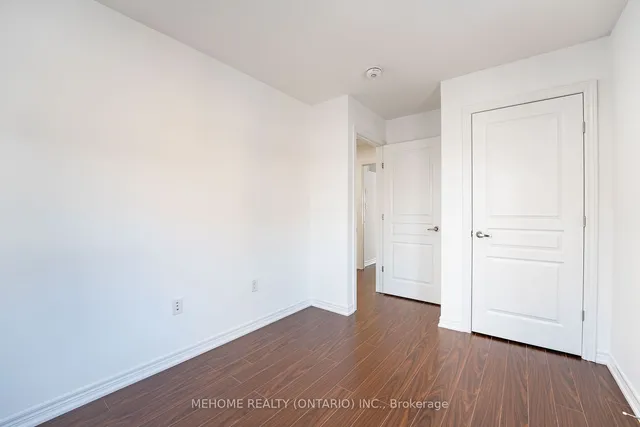 Additional image 28 of 3 Hyde Park Mews