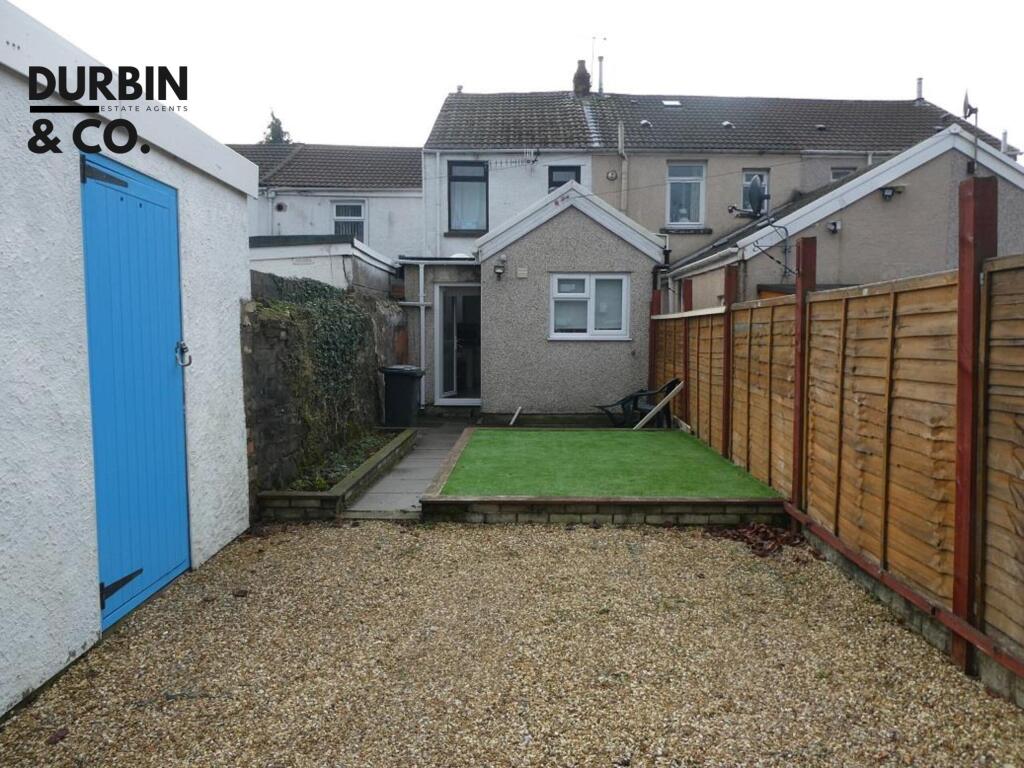 Additional image 14 of Cardiff Road, Aberaman, Aberdare