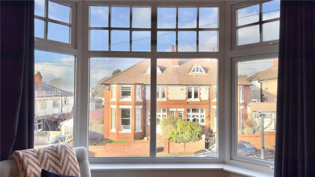 Additional image 11 of Grosvenor Avenue, West Kirby, Wirral, Merseyside, CH48