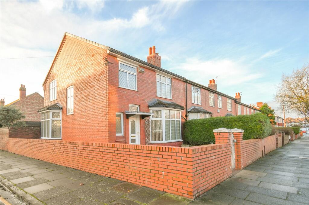 Additional image 23 of Wallasey Road, Wallasey, Wirral