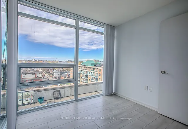 Additional image 18 of 36 Lisgar St Unit 1002E