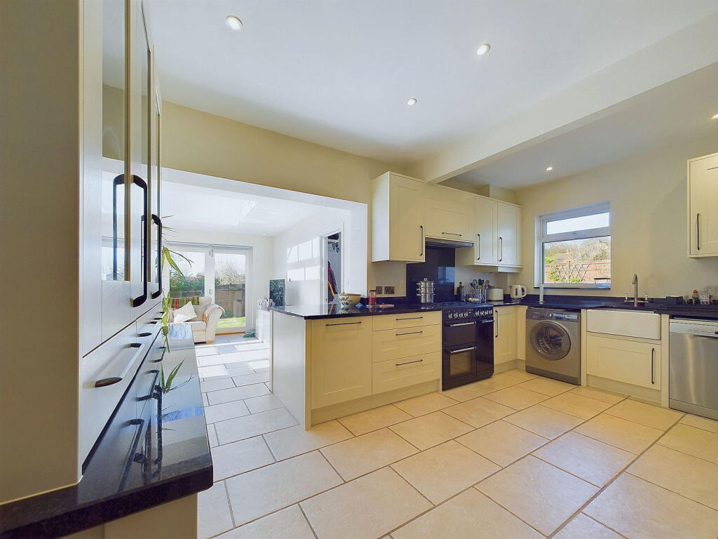 Additional image 8 of Brandfold, Durrington Hill, Worthing BN13 2PZ