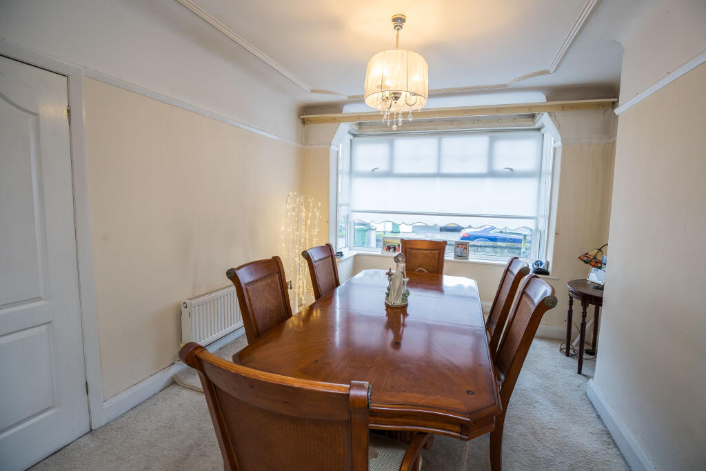 Additional image 6 of Girtrell Road, Wirral, CH49