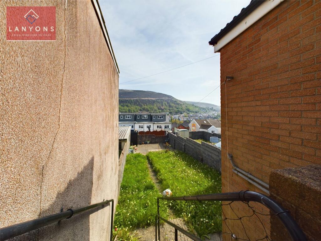 Additional image 7 of Kenry Street, Tonypandy, Rhondda Cynon Taf, CF40