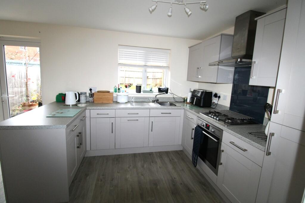 Additional image 8 of Bryn Y Telor, Coity, Bridgend. CF35 6FU