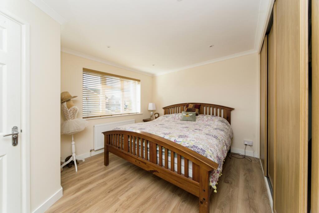 Additional image 20 of Elmwood Gardens, Eastbourne, BN23